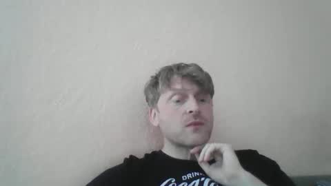 Snapshot of forgotten_lover chatting on April 2026 08:39:02 AM forgotten_lover online show from April 2026 08:39:02 AM