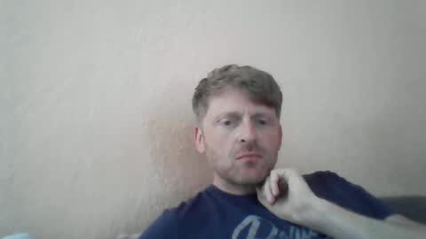 Snapshot of forgotten_lover chatting on June 2026 02:06:02 PM forgotten_lover online show from June 2026 02:06:02 PM