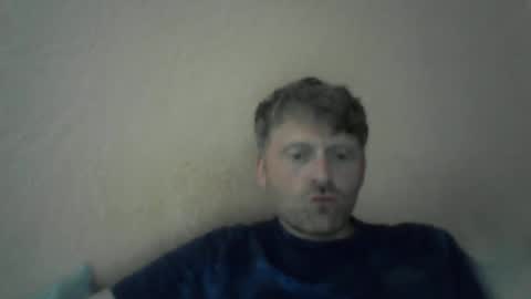 Snapshot of forgotten_lover chatting on June 2026 09:30:01 AM forgotten_lover online show from June 2026 09:30:01 AM