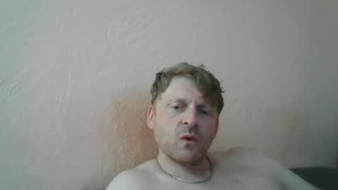 forgotten_lover online show from June 2026 10:40:01 AM