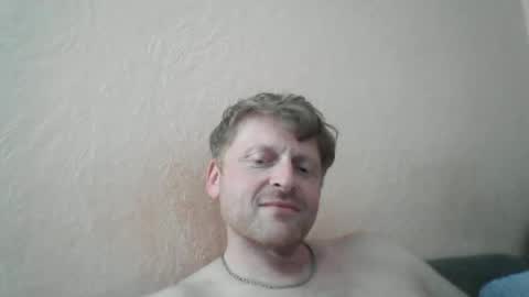 forgotten_lover online show from June 2026 03:25:01 PM