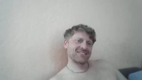 forgotten_lover online show from June 2026 08:44:02 AM