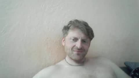 forgotten_lover online show from June 2026 09:57:02 AM