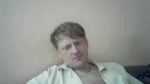 forgotten_lover online show from June 2026 02:17:02 PM