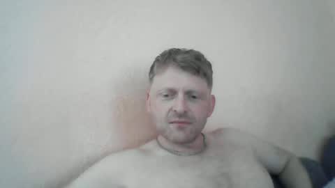 forgotten_lover online show from July 2026 08:07:02 AM