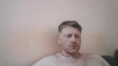 forgotten_lover online show from July 2026 03:36:02 PM
