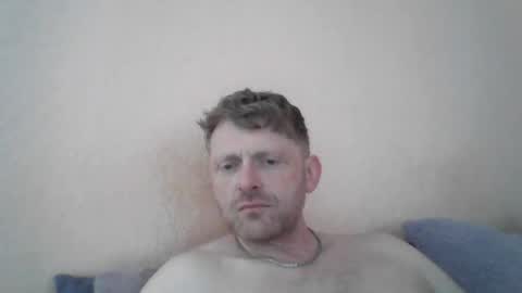 forgotten_lover online show from July 2026 08:39:01 AM