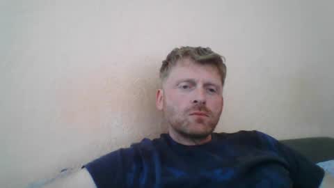 forgotten_lover online show from July 2026 03:14:02 PM