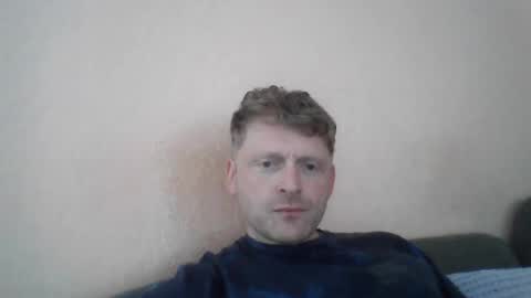 forgotten_lover online show from July 2026 08:01:02 AM