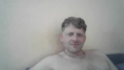 forgotten_lover online show from August 2026 05:11:02 PM