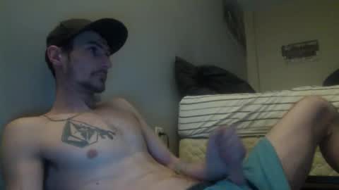 Snapshot of forlorndog chatting on February 2026 10:52:02 PM forlorndog online show from February 2026 10:52:02 PM