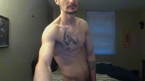 Snapshot of forlorndog chatting on February 2026 12:09:02 PM forlorndog online show from February 2026 12:09:02 PM