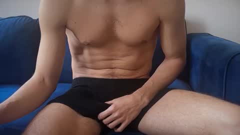 Snapshot of formaldehider chatting on March 2026 07:30:01 PM formaldehider online show from March 2026 07:30:01 PM