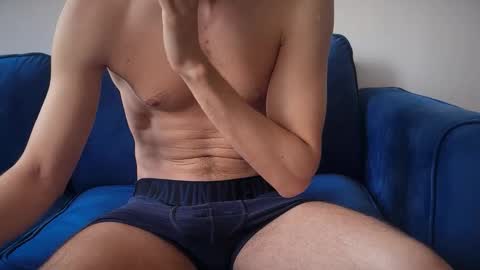 Snapshot of formaldehider chatting on April 2026 02:25:01 PM formaldehider online show from April 2026 02:25:01 PM