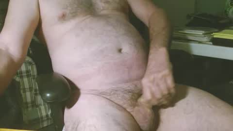 Snapshot of formorefun62 chatting on April 2026 07:37:02 AM formorefun62 online show from April 2026 07:37:02 AM