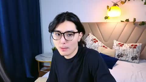 Yukio online show from July 2026 09:04:01 AM