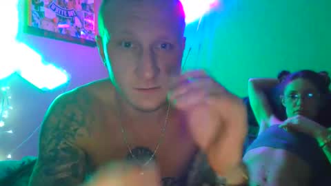 Snapshot of forplaykj chatting on February 2026 08:21:01 AM forplaykj online show from February 2026 08:21:01 AM