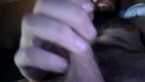 Thinline online show from December 2024 02:09:01 AM