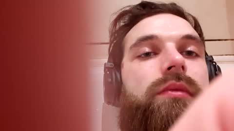 Thinline online show from March 2026 01:40:02 AM