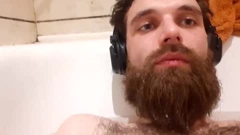 Thinline online show from April 2026 03:56:01 AM