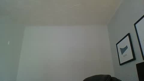 Snapshot of forthie4 chatting on March 2026 07:43:02 PM Forthie4 online show from March 2026 07:43:02 PM