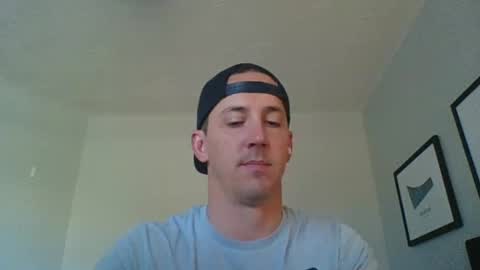 Snapshot of forthie4 chatting on March 2026 12:38:02 PM Forthie4 online show from March 2026 12:38:02 PM