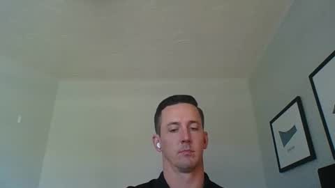 Snapshot of forthie4 chatting on April 2026 01:12:01 PM Forthie4 online show from April 2026 01:12:01 PM