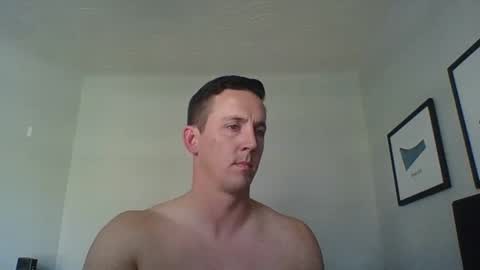 Snapshot of forthie4 chatting on May 2026 07:54:01 PM Forthie4 online show from May 2026 07:54:01 PM
