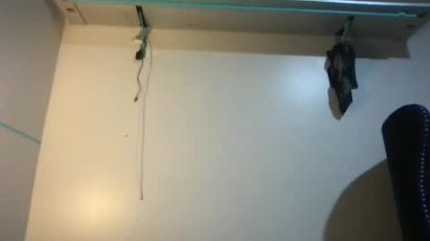 Snapshot of fortified74 chatting on March 2026 03:54:01 AM fortified74 online show from March 2026 03:54:01 AM