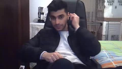 fortiori8 online show from December 2024 02:25:02 AM