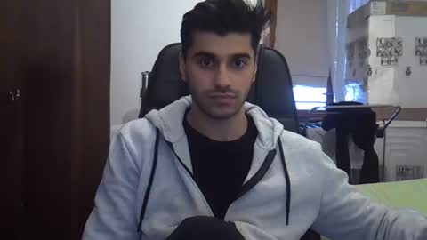 fortiori8 online show from December 2024 06:22:02 AM