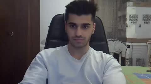 fortiori8 online show from December 2024 03:04:01 PM