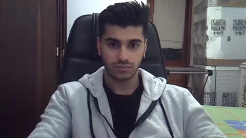 fortiori8 online show from December 2024 06:12:01 PM