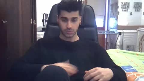 fortiori8 online show from December 2024 11:22:02 AM