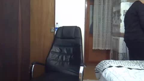 fortiori8 online show from September 2025 10:36:01 PM