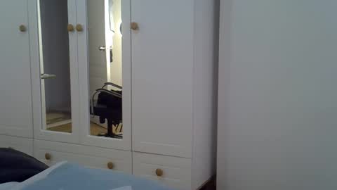 fortiori8 online show from November 2025 01:34:02 PM