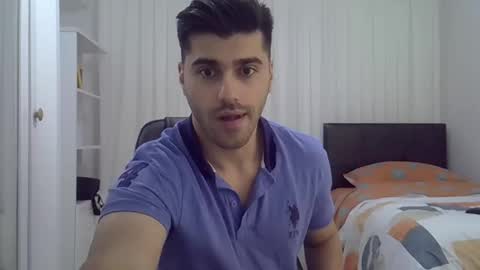 fortiori8 online show from December 2025 06:37:02 PM