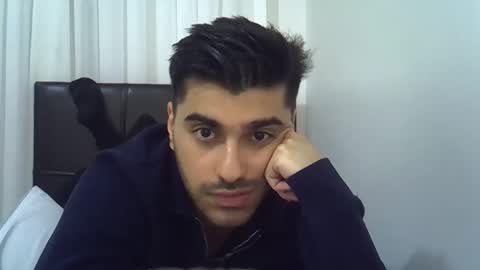 fortiori8 online show from January 2026 10:56:02 PM