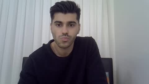 fortiori8 online show from February 2026 09:52:01 PM