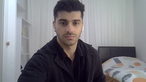 fortiori8 online show from February 2026 09:55:01 PM