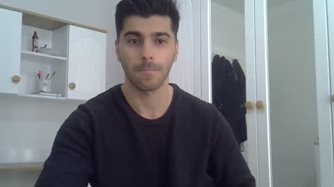 fortiori8 online show from February 2026 05:27:02 AM