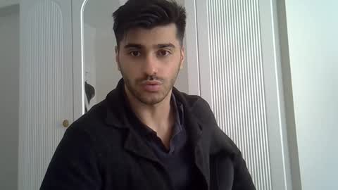 fortiori8 online show from March 2026 12:08:01 PM