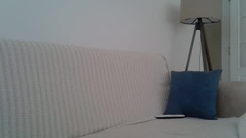 fortiori8 online show from May 2026 12:21:02 PM
