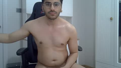 fortiori8 online show from May 2026 03:30:01 PM
