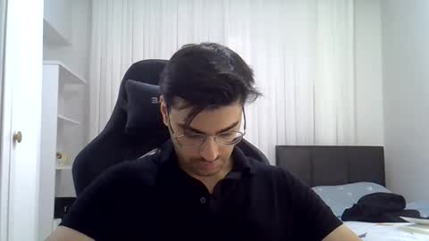 fortiori8 online show from May 2026 08:50:02 PM