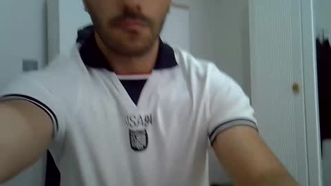 fortiori8 online show from June 2026 02:44:02 PM