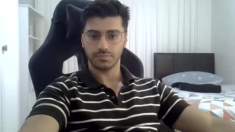 fortiori8 online show from June 2026 09:14:01 PM