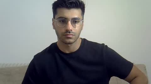 fortiori8 online show from June 2026 07:27:02 PM