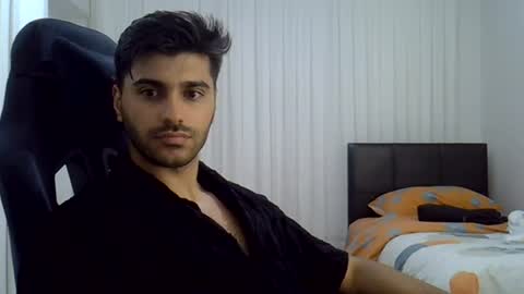 fortiori8 online show from June 2026 08:42:01 PM