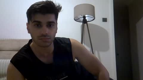 fortiori8 online show from July 2026 06:43:02 PM
